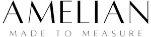 Amelian logo 2