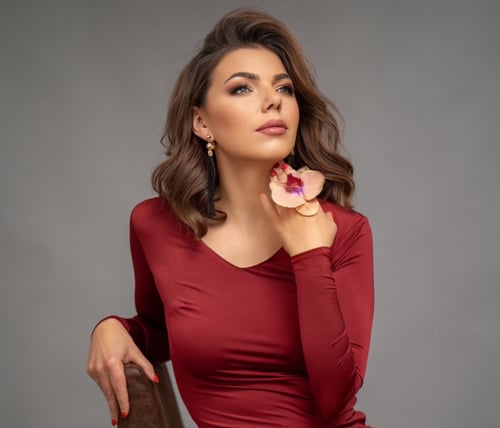 Ana Cebotari