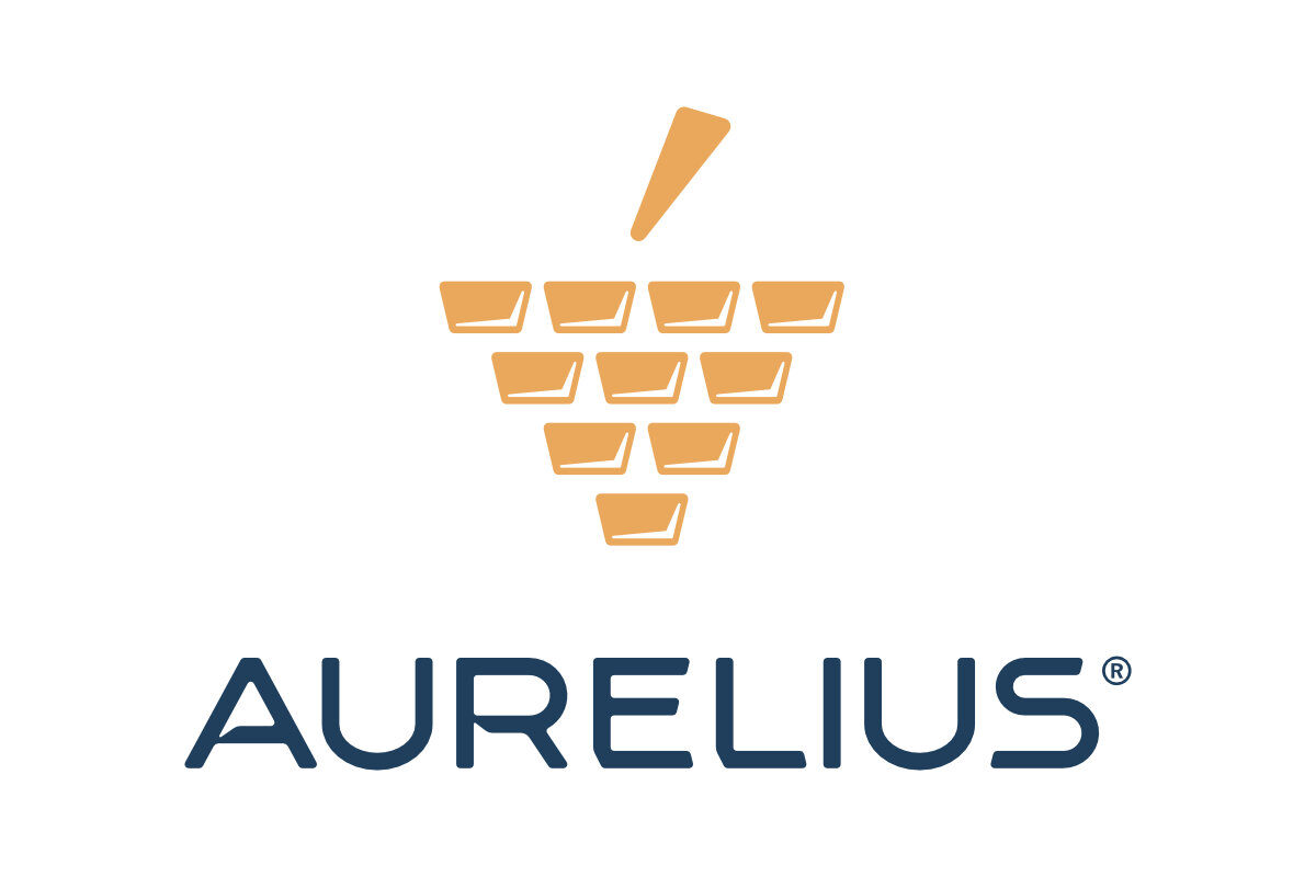 Aurelius logo