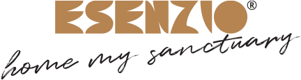 Esenzio-logo-1