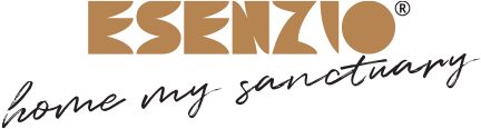 Esenzio-logo-Oct-13-2021-08-58-06-35-AM