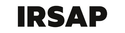 IRSAP logo-V2