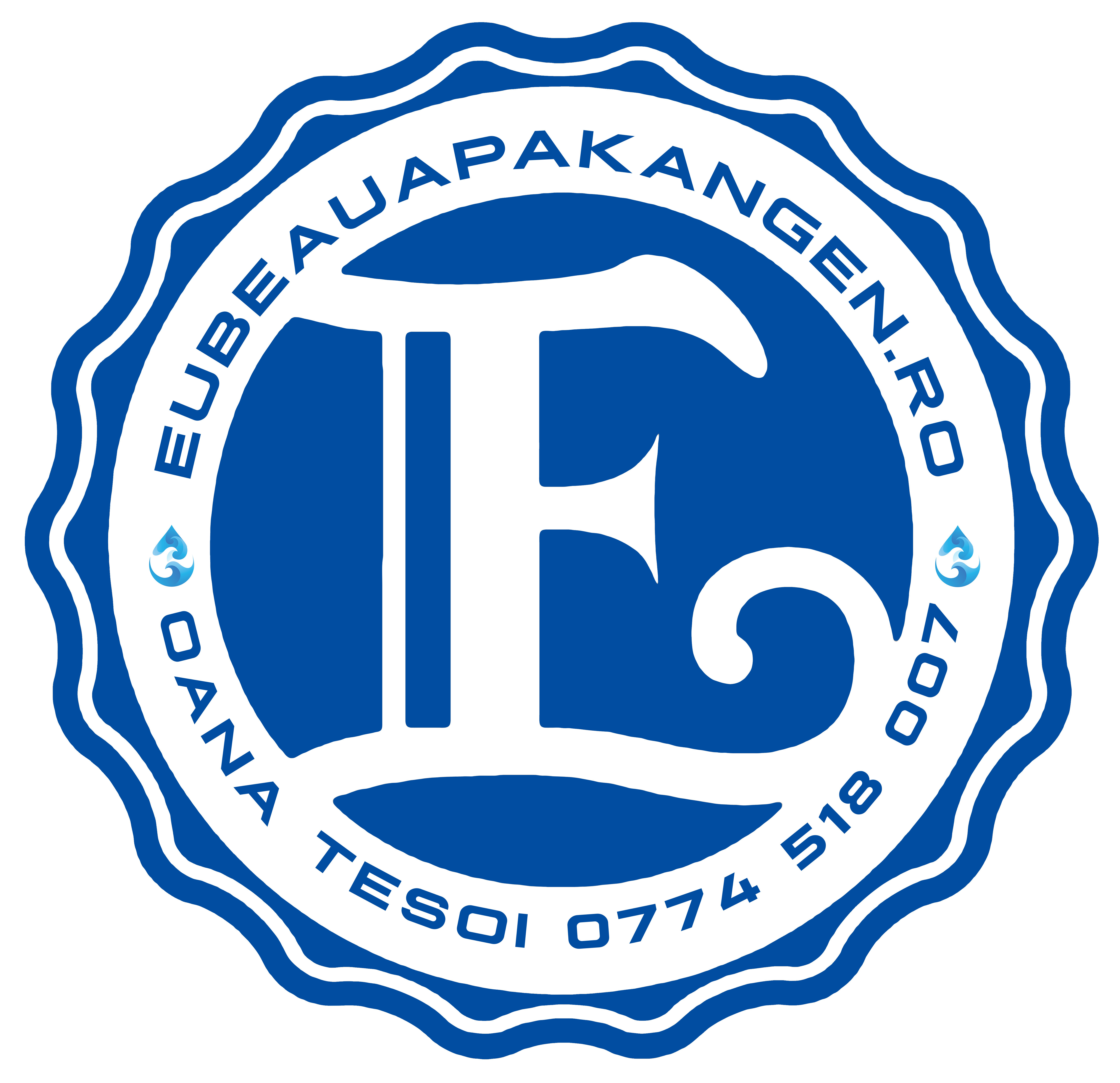 LOGO 2