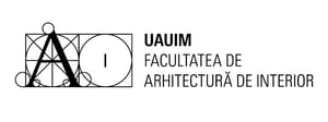 Logo - UAUIM-2 Logo - UAUIM-2
