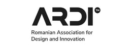 Logo ARDI-1 Logo ARDI-1