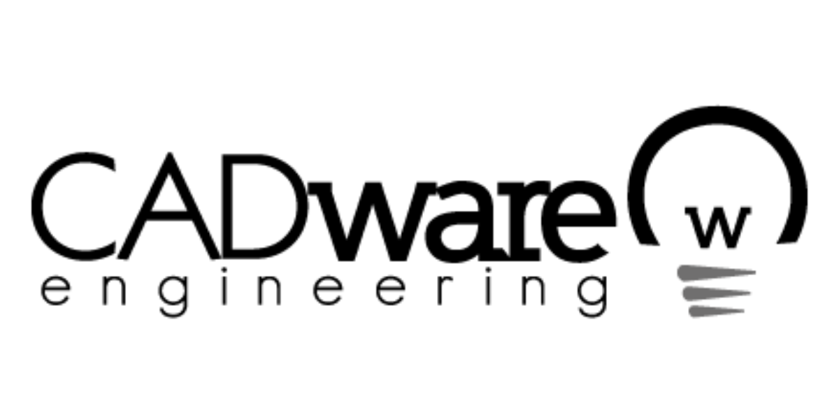 Logo Cadware-2