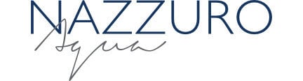 Logo Nazzuro White-V2