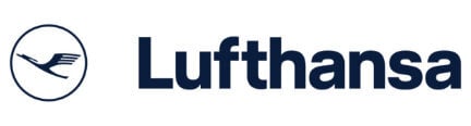 Lufthansa logo-V2