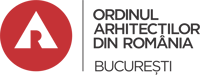 OAR_BUCURESTI_std