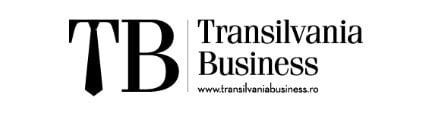 TB logo
