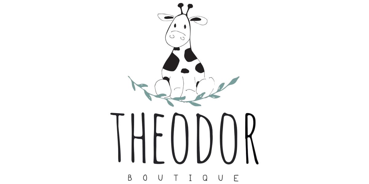 Theodor Boutique logo-4