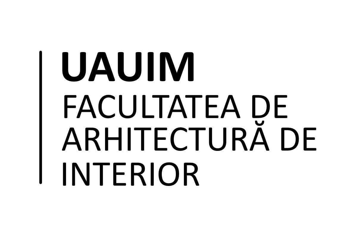 UAUIM - Logo