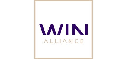 W Alliance-V3