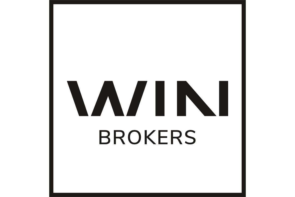 W Brokers