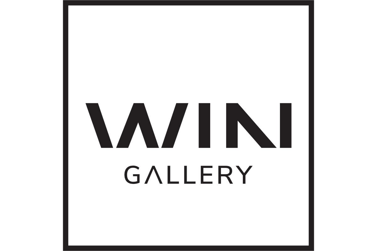 W Gallery