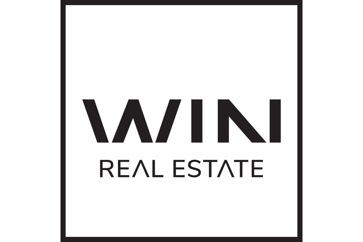 W real estate-1