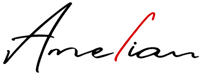 aml-140 aml-140