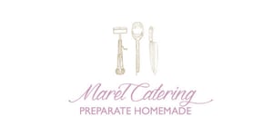 catering catering