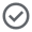 check_circle_24dp_5F6368_FILL0_wght400_GRAD0_opsz24 check_circle_24dp_5F6368_FILL0_wght400_GRAD0_opsz24
