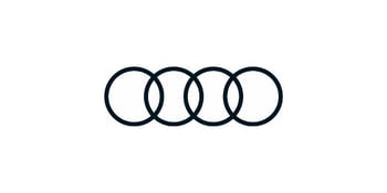 logo audi