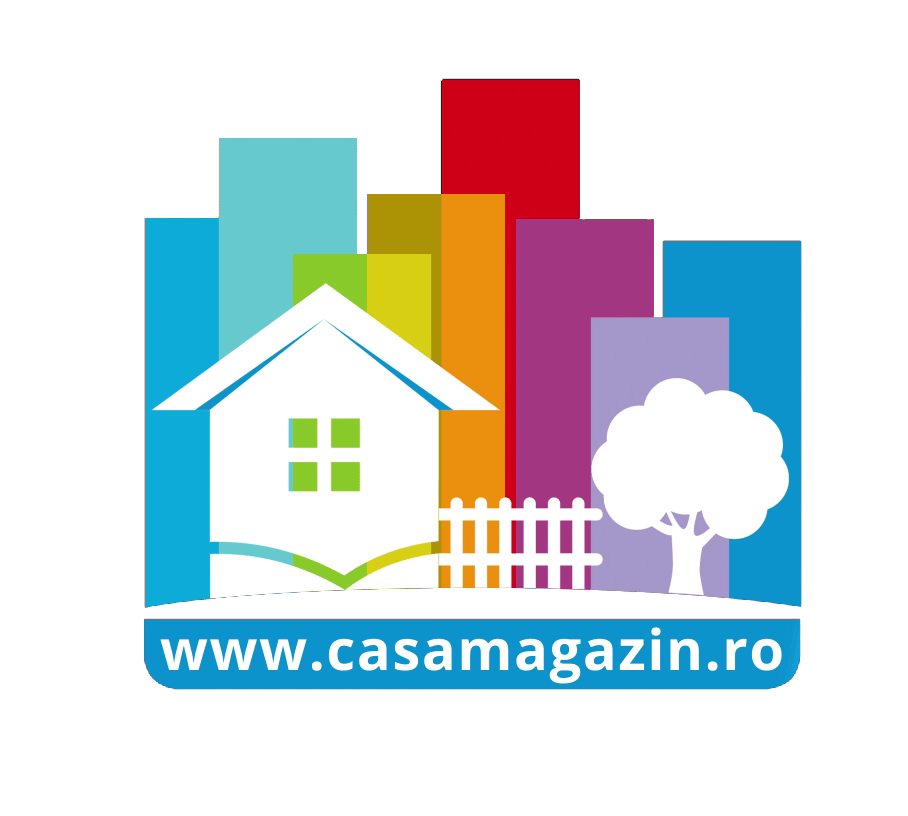logo_casamagazin