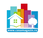 logo_casamagazin logo_casamagazin