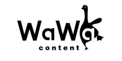wawa logo wawa logo
