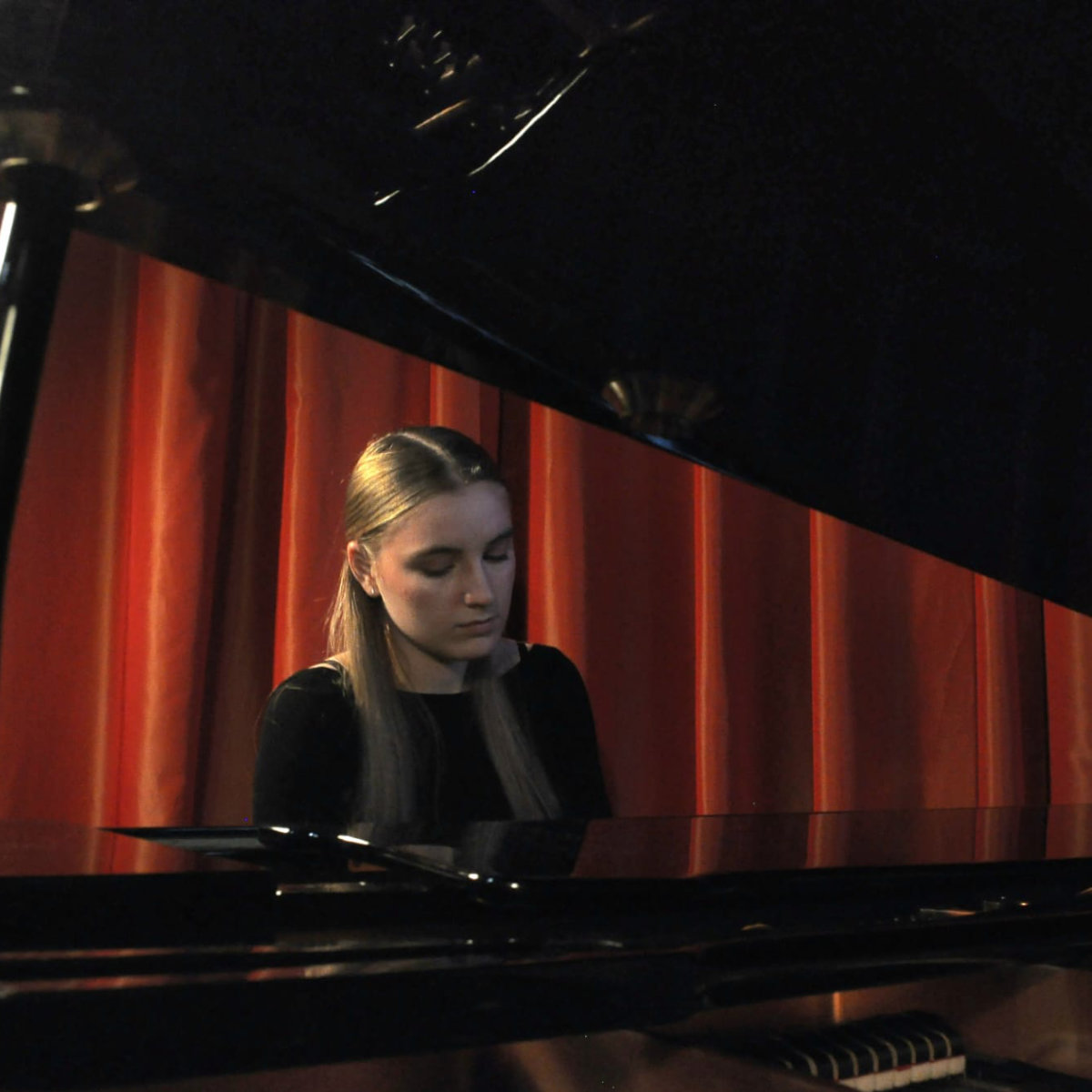 Marina Ceacăr