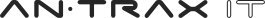 logo01 logo01